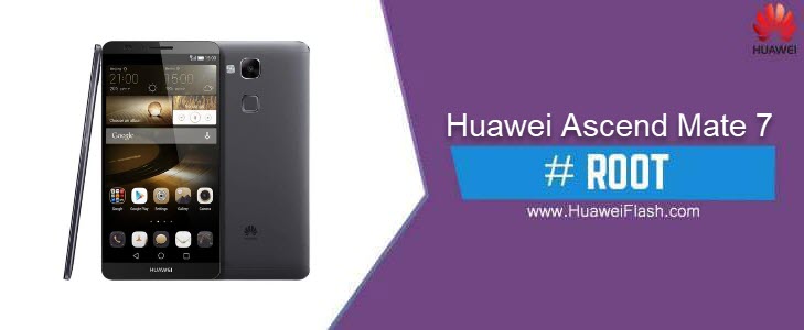 as Door zeil How to ROOT Huawei Ascend Mate 7 - HuaweiFlash