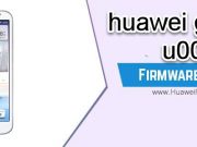 huawei g730-u00 firmware sd card