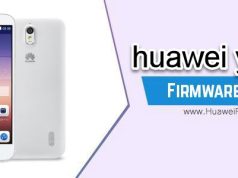 huawei y625-u32v100r001c567b110 sd card firmware