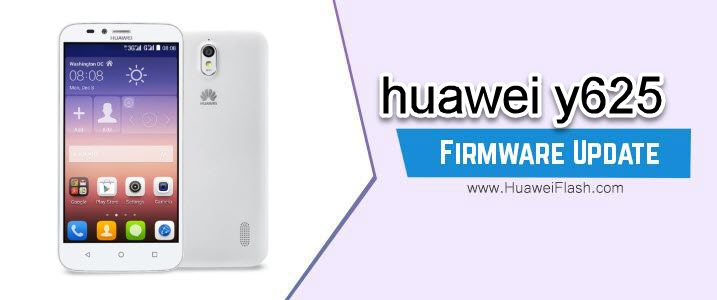 huawei y625-u32v100r001c567b110 sd card firmware